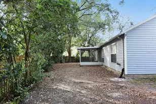 1672 Countrywood St, Tarpon Springs, FL 34689 - Photo 39