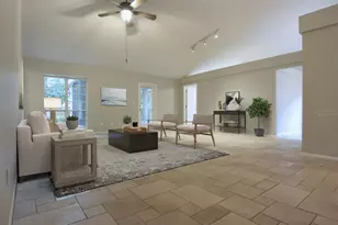 1672 Countrywood St, Tarpon Springs, FL 34689 - Photo 11