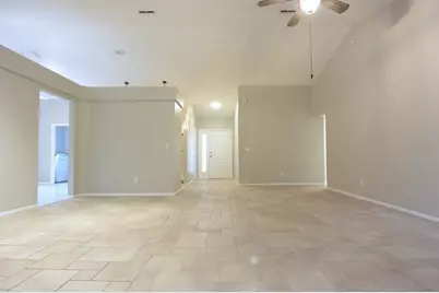 1672 Countrywood Street, Tarpon Springs, FL 34689 - Photo 23