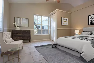 1672 Countrywood Street, Tarpon Springs, FL 34689 - Photo 29