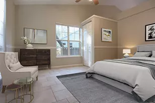 1672 Countrywood St, Tarpon Springs, FL 34689 - Photo 29
