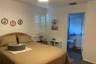 4866 Enfield Ct, New Port Richey, FL 34655 - Photo 13