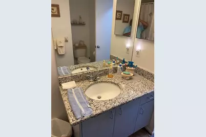 4866 Enfield Court #17, New Port Richey, FL 34655 - Photo 13