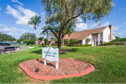 4866 Enfield Court #17, New Port Richey, FL 34655 - Photo 31