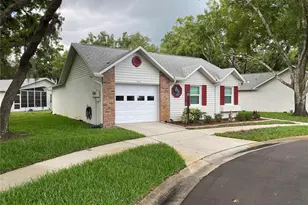 4866 Enfield Ct, New Port Richey, FL 34655 - Photo 3
