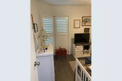 4866 Enfield Court #17, New Port Richey, FL 34655 - Photo 9