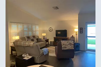 4866 Enfield Court #17, New Port Richey, FL 34655 - Photo 7