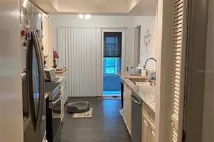 4866 Enfield Ct, New Port Richey, FL 34655 - Photo 23