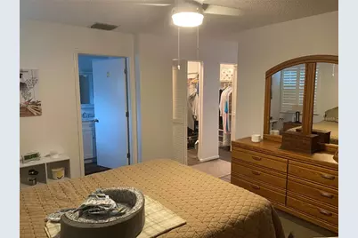 4866 Enfield Court #17, New Port Richey, FL 34655 - Photo 15