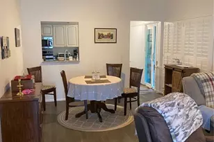 4866 Enfield Ct, New Port Richey, FL 34655 - Photo 7