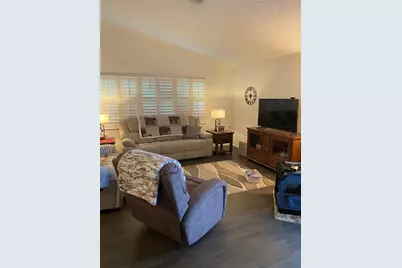 4866 Enfield Court #17, New Port Richey, FL 34655 - Photo 5