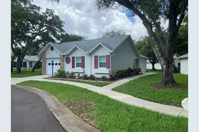 4866 Enfield Court #17, New Port Richey, FL 34655 - Photo 3