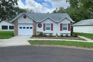 4866 Enfield Ct, New Port Richey, FL 34655 - Photo 1