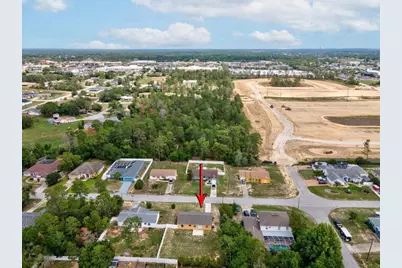 13188 Delbarton Street, Spring Hill, FL 34609 - Photo 25