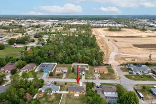 13188 Delbarton St, Spring Hill, FL 34609 - Photo 25