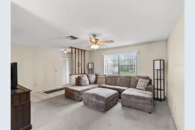 13188 Delbarton Street, Spring Hill, FL 34609 - Photo 3