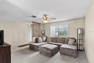 13188 Delbarton St, Spring Hill, FL 34609 - Photo 3
