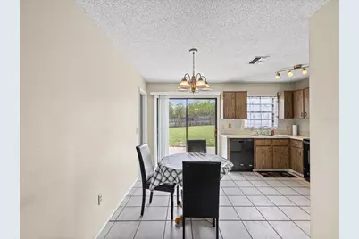 13188 Delbarton Street, Spring Hill, FL 34609 - Photo 5