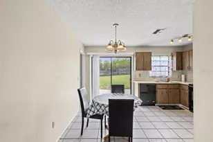 13188 Delbarton St, Spring Hill, FL 34609 - Photo 5