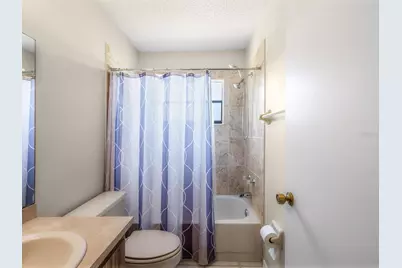 13188 Delbarton Street, Spring Hill, FL 34609 - Photo 9