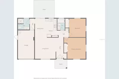 13188 Delbarton Street, Spring Hill, FL 34609 - Photo 27