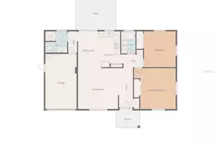 13188 Delbarton St, Spring Hill, FL 34609 - Photo 27