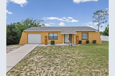 13188 Delbarton Street, Spring Hill, FL 34609 - Photo 15