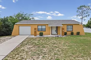 13188 Delbarton St, Spring Hill, FL 34609 - Photo 15