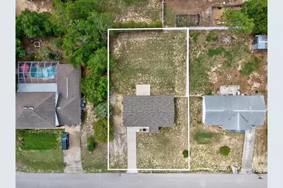 13188 Delbarton Street, Spring Hill, FL 34609 - Photo 21