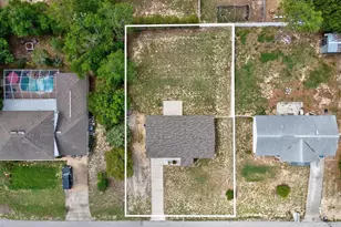 13188 Delbarton St, Spring Hill, FL 34609 - Photo 21