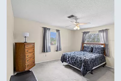 13188 Delbarton Street, Spring Hill, FL 34609 - Photo 7
