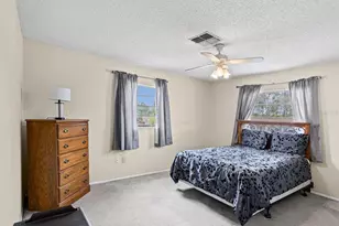 13188 Delbarton St, Spring Hill, FL 34609 - Photo 7