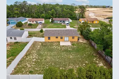 13188 Delbarton Street, Spring Hill, FL 34609 - Photo 19