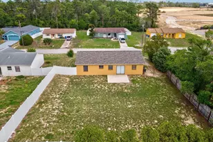 13188 Delbarton St, Spring Hill, FL 34609 - Photo 19