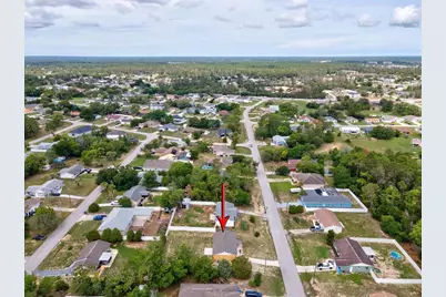 13188 Delbarton Street, Spring Hill, FL 34609 - Photo 23