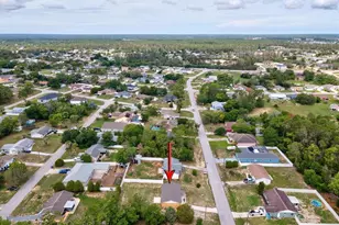13188 Delbarton St, Spring Hill, FL 34609 - Photo 23