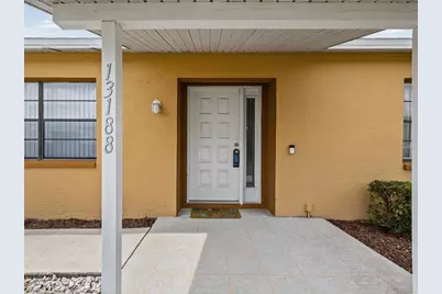 13188 Delbarton Street, Spring Hill, FL 34609 - Photo 13