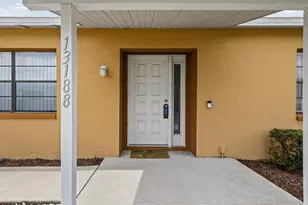 13188 Delbarton St, Spring Hill, FL 34609 - Photo 13