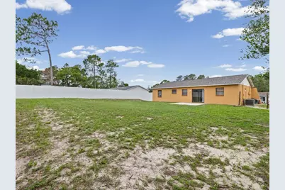 13188 Delbarton Street, Spring Hill, FL 34609 - Photo 17