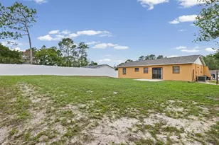 13188 Delbarton St, Spring Hill, FL 34609 - Photo 17