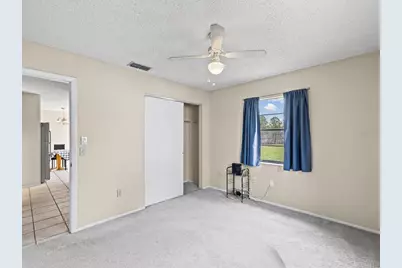 13188 Delbarton Street, Spring Hill, FL 34609 - Photo 11