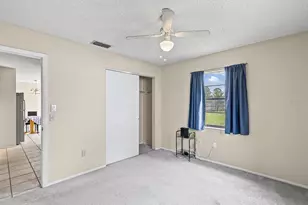 13188 Delbarton St, Spring Hill, FL 34609 - Photo 11