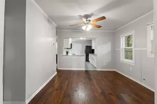 5518 11th St, Zephyrhills, FL 33542 - Photo 3