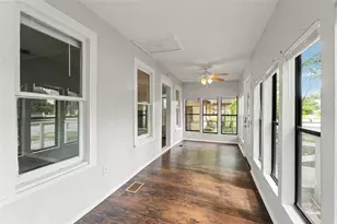 5518 11th St, Zephyrhills, FL 33542 - Photo 25