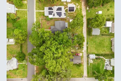 5518 11th Street, Zephyrhills, FL 33542 - Photo 37