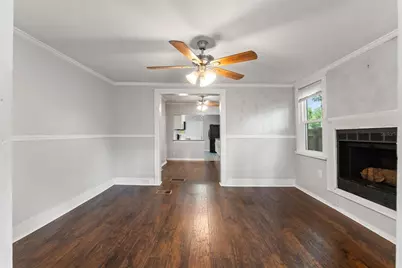 5518 11th Street, Zephyrhills, FL 33542 - Photo 7