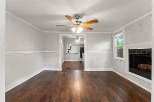 5518 11th St, Zephyrhills, FL 33542 - Photo 7