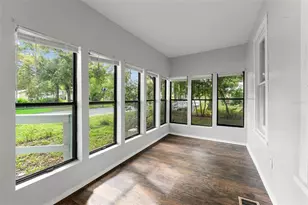 5518 11th St, Zephyrhills, FL 33542 - Photo 23
