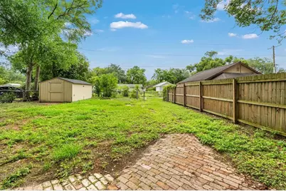 5518 11th Street, Zephyrhills, FL 33542 - Photo 27