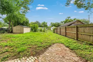 5518 11th St, Zephyrhills, FL 33542 - Photo 27